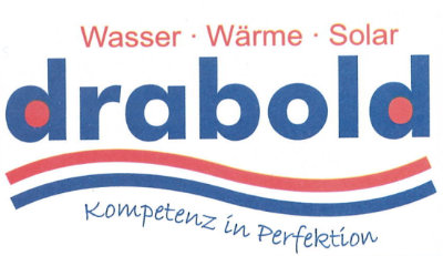 Logo MKP Mark Kress Photovoltaik